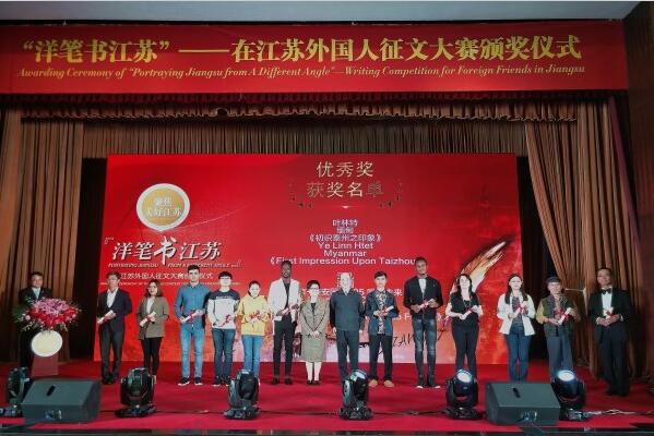 QQ截图20180409095803.jpg